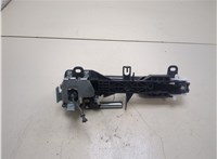 6921076030C0 Ручка двери наружная Lexus UX 2018-2023 20325794 #3