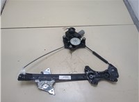 8571076020 Стеклоподъемник электрический Lexus UX 2018-2023 20325795 #1
