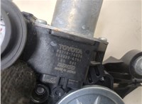 8571076020 Стеклоподъемник электрический Lexus UX 2018-2023 20325795 #2
