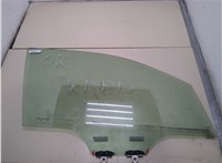 6810176090 Стекло боковой двери Lexus UX 2018-2023 20325796 #1