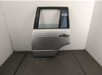  Дверь боковая (легковая) Land Rover Range Rover 3 (LM) 2002-2012 20325798 #1
