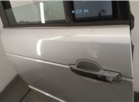  Дверь боковая (легковая) Land Rover Range Rover 3 (LM) 2002-2012 20325798 #2