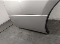  Дверь боковая (легковая) Land Rover Range Rover 3 (LM) 2002-2012 20325798 #3