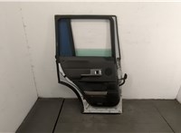  Дверь боковая (легковая) Land Rover Range Rover 3 (LM) 2002-2012 20325798 #4