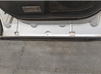  Дверь боковая (легковая) Land Rover Range Rover 3 (LM) 2002-2012 20325798 #5