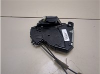 6903076021 Замок двери Lexus UX 2018-2023 20325799 #3