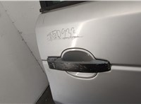  Дверь боковая (легковая) Land Rover Range Rover 3 (LM) 2002-2012 20325800 #2