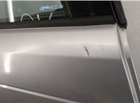  Дверь боковая (легковая) Land Rover Range Rover 3 (LM) 2002-2012 20325800 #3