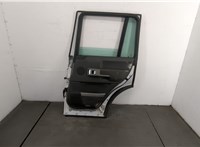  Дверь боковая (легковая) Land Rover Range Rover 3 (LM) 2002-2012 20325800 #4