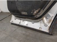  Дверь боковая (легковая) Land Rover Range Rover 3 (LM) 2002-2012 20325800 #5
