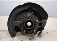 2020593, AV611104BAG, 1882875, AV613K171DAC, 1750801 Ступица (кулак, цапфа) Ford Focus 3 2014-2019 20325801 #1