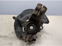 2020593, AV611104BAG, 1882875, AV613K171DAC, 1750801 Ступица (кулак, цапфа) Ford Focus 3 2014-2019 20325801 #2