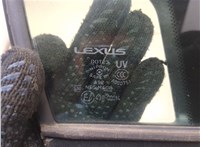  Стекло форточки двери Lexus UX 2018-2023 20325802 #2