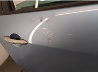  Дверь боковая (легковая) Renault Scenic 2009-2012 20325803 #2