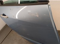  Дверь боковая (легковая) Renault Scenic 2009-2012 20325803 #3