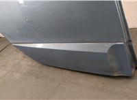  Дверь боковая (легковая) Renault Scenic 2009-2012 20325803 #4