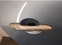  Дверь боковая (легковая) Renault Scenic 2009-2012 20325803 #5
