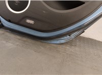  Дверь боковая (легковая) Renault Scenic 2009-2012 20325803 #7