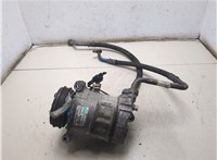 36001462 Компрессор кондиционера Volvo S60 2010-2013 20325804 #1
