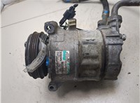 36001462 Компрессор кондиционера Volvo S60 2010-2013 20325804 #2