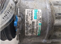 36001462 Компрессор кондиционера Volvo S60 2010-2013 20325804 #3