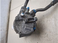 36001462 Компрессор кондиционера Volvo S60 2010-2013 20325804 #4