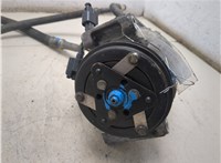 36001462 Компрессор кондиционера Volvo S60 2010-2013 20325804 #5
