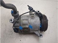 36001462 Компрессор кондиционера Volvo S60 2010-2013 20325804 #6