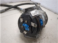 36001462 Компрессор кондиционера Volvo S60 2010-2018 20325804 #8