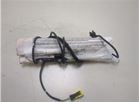  Подушка безопасности боковая (в сиденье) Volkswagen Passat 7 2010-2015 Европа 20325805 #1