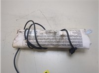  Подушка безопасности боковая (в сиденье) Volkswagen Passat 7 2010-2015 Европа 20325805 #3