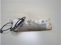  Подушка безопасности боковая (в сиденье) Volkswagen Passat 7 2010-2015 Европа 20325807 #1