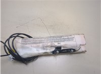  Подушка безопасности боковая (в сиденье) Volkswagen Passat 7 2010-2015 Европа 20325807 #3