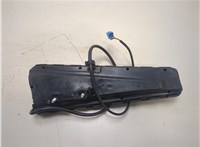  Подушка безопасности боковая (в сиденье) Mini Cooper (F56) 2013- 20325808 #3