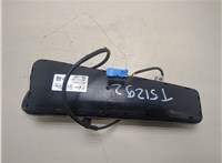  Подушка безопасности боковая (в сиденье) Mini Cooper (F56) 2013- 20325809 #1