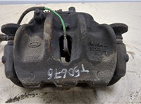  Суппорт Land Rover Discovery 4 2009-2016 20325810 #1