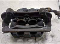  Суппорт Land Rover Discovery 4 2009-2016 20325810 #2