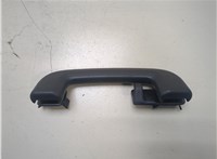  Ручка потолка салона Jaguar F-Pace 2016-2020 20325811 #1