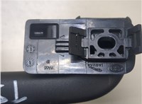  Ручка потолка салона Jaguar F-Pace 2016-2020 20325811 #2