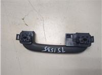  Ручка потолка салона Jaguar F-Pace 2016-2020 20325811 #3