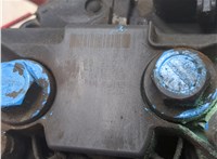 4892320 Генератор Iveco EuroCargo 2 2002-2015 20325812 #4