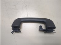  Ручка потолка салона Jaguar F-Pace 2016-2020 20325813 #1