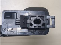  Ручка потолка салона Jaguar F-Pace 2016-2020 20325813 #2