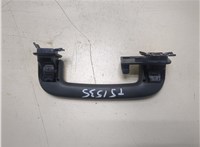  Ручка потолка салона Jaguar F-Pace 2016-2020 20325813 #3