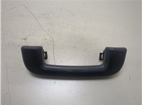  Ручка потолка салона Jaguar F-Pace 2016-2020 20325814 #1
