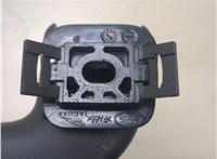  Ручка потолка салона Jaguar F-Pace 2016-2020 20325814 #2