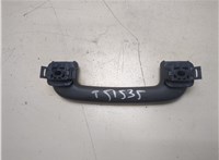  Ручка потолка салона Jaguar F-Pace 2016-2020 20325814 #3