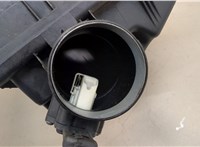 13713448999, 3448999 Корпус воздушного фильтра BMW X3 E83 2004-2010 20325817 #2