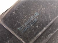 13713448999, 3448999 Корпус воздушного фильтра BMW X3 E83 2004-2010 20325817 #3