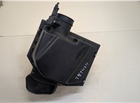 13713448999, 3448999 Корпус воздушного фильтра BMW X3 E83 2004-2010 20325817 #4